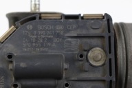 SEAT ALTEA mini motor of wipers left front front 5P0955119A EUROPA