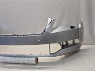 SKODA SUPERB III 3 15-19 bumper front front washer PDC