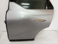 door left rear. CITROEN DS3 22R