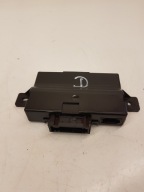 module control unit GATEWAY AUDI A6 C7 A7 4G0907468D