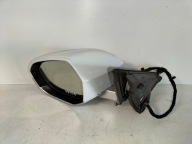 mirror left electrics BMW 7 G70 22