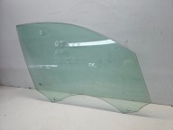 window side door right front AUDI Q5 8R 2012R