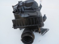 Gehäuse filter luft VOLVO V70 III XC70 II S80 II