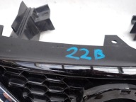 NISSAN PULSAR C13 14-18 Grill Grill