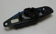 RENAULT MASTER III LIFT handle inner bonnet boot left 8200778366