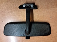 mirror inner MERCEDES W115 II SERIA 1118105517
