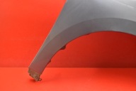 fender right front front SIWY TOYOTA VERSO 1 and 09-13
