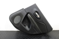 upholstery side door right rear part JEEP CHEROKEE V 5 KL