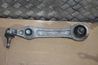 IDEALNY arm front front MERCEDES W217 W222 1