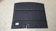 floor boot Renault 4 849042308R