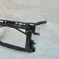 AUDI A3 8V7 CABRIO support panel for radiators pillar front 8V7805588A