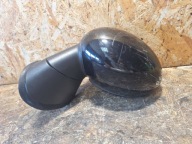 mirror left MINI COUNTRYMAN R60 10-16 EUROPA 3 PIN