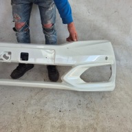HONDA JAZZ IV 4 LIFT 17-20 bumper front front PDC