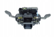 MANETKA switch VW SKODA SEAT 5Q1953507GB