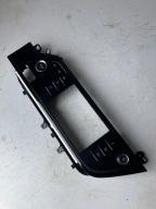 Unite commande clima CITROEN C4 PICASSO II LIFT #20 98248995XY