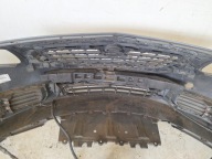 OPEL INSIGNIA A 08-13 bumper XENON + PDC