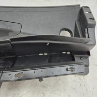 TOYOTA YARIS CROSS 20- torpedo upper 55708-0D520