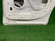 door right sliding BERLINGO IV PARTNER COMBO E 18