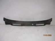 torpédo BMW 3 E90 7058220