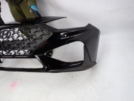 HYUNDAI I30 III N LIFT bumper front front PDC 86511-G4DA0