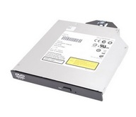 DVD interná napaľovačka Dell 0KVXM6