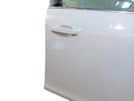 door right front OPEL INSIGNIA A colour Z40R