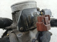 LANCIA LYBRA 1.8 Valvola a farfalla RHA60-80