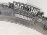 Audi A6 C6 nárazník předek přední LY7W