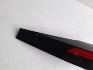 TOYOTA CH-R II 23-> light rear part left LED EU