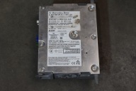 perfect condition unit player navigation devices MERCEDES 1