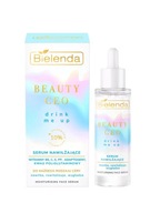 BIELENDA Beauty CEO hydratačné sérum 30 ml