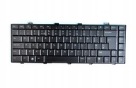 DELL KLÁVESNICA QWERTY/NORD INSPIRON M5040 N311Z