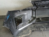 bumper front MITSUBISHI SPACE STAR III 3 19