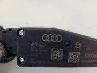 AUDI A4 B8 LIFT Serrure Colonne de direction Volant A5 8T
