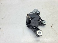 Motor des Scheibenwischers heck AUDI Q7 4M 4M0955711A Original