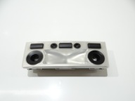 light OSWIETLENIE cabs BMW E60 6912631 (4273439)