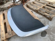 OPEL ASTRA II G CABRIO Verdeckklappe Z94U