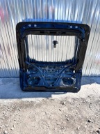 boot door rear HONDA HR-V III nr.0