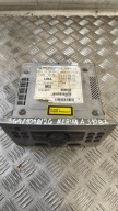 RADIO CD 7644222317 OPEL MERIVA A 2005r