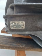 manuale cambio 5 ingranaggi VOLVO S40 P1283140