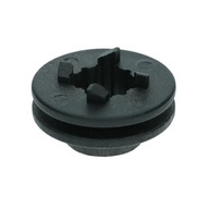 FAMAROL TECHNOLÓGIAI NYOMVONAL KUPLUNG