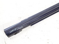moulding cap threshold left MERCEDES W212 AMG LIFT A2126902140