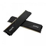 Pamięć XPG GAMMIX D35 DDR4 3200 DIMM 16GB (2x8)