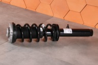 BMW 5 G30 G30 LCI shock absorber left front front XDRIVE 6875921 28 km !!!