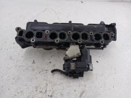 intake manifold sensor OPEL INSIGNIA A 2.0 CDTI 55571993 08-14