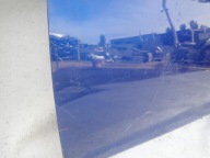 HYUNDAI I20 and 1 3D 08-14 door front front left