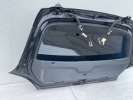 boot door rear boot window Volkswagen Scirocco 08- 1K8