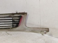 Mercedes V klasa W638 Grill Grill Grill