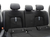 KOMPLET seat right left front rear part KOMPLET HYUNDAI I20 III N PERFORMANCE