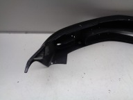 front bumper BMW Z3 m-packet NR 33236